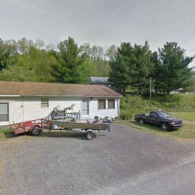 36 Petes Ln, Greenup, KY 41144