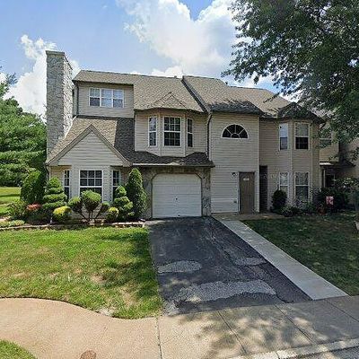 3602 Cleveland St, Toms River, NJ 08755