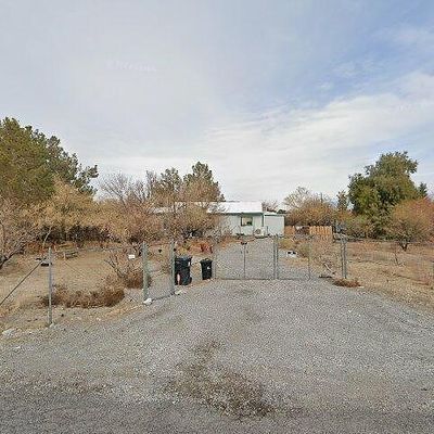 3610 W Donner St, Pahrump, NV 89048