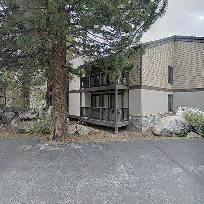 362 Old Mammoth Rd #58, Mammoth Lakes, CA 93546