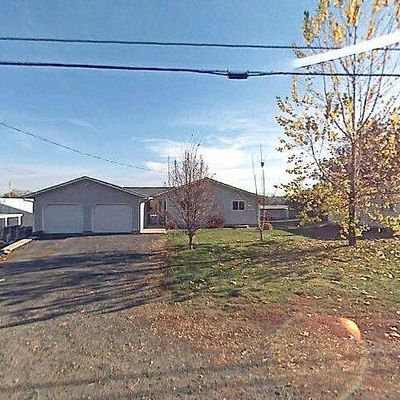 3625 17 Th St, Lewiston, ID 83501