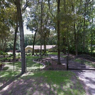 3635 Se 19 Th Ave, Ocala, FL 34471