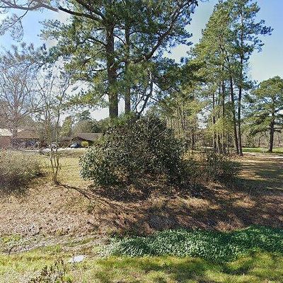 36385 Reinninger Rd, Denham Springs, LA 70706