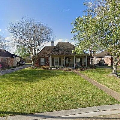 36442 Manchac Trace Ave, Prairieville, LA 70769