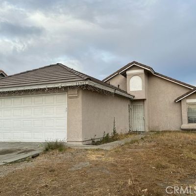 36902 Goldenview Way, Palmdale, CA 93552