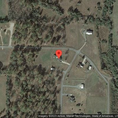 37 Bellwood Dr, Enola, AR 72047