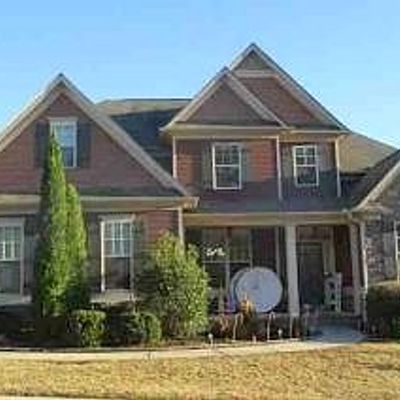 37 Grace Arbor Ln, Dallas, GA 30132