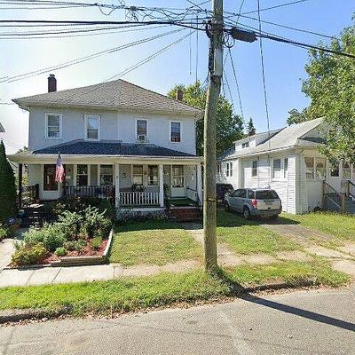 37 Hess Ave, Woodbury, NJ 08096