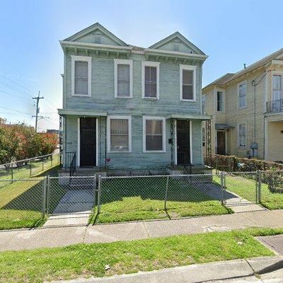 3700 S Saratoga St, New Orleans, LA 70115