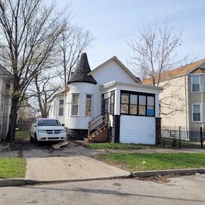 29 W 114 Th Pl, Chicago, IL 60628