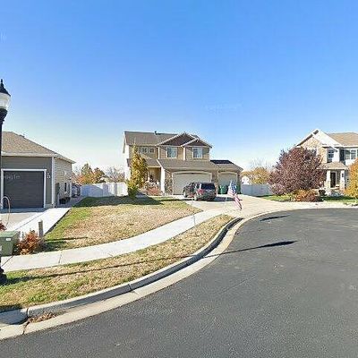 290 S 1325 E, Layton, UT 84040