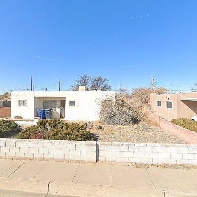 2903 Madison St Ne, Albuquerque, NM 87110