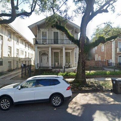 2908 Saint Charles Ave, New Orleans, LA 70115