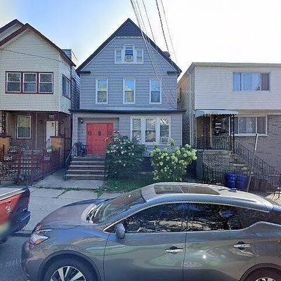 291 Harrison Ave, Jersey City, NJ 07304