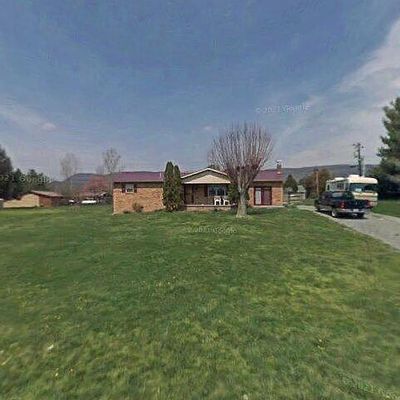 291 Boone Dr, Harrogate, TN 37752