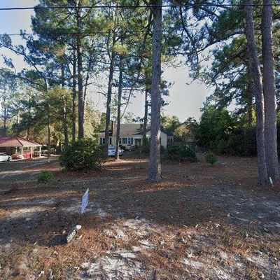 2916 Rocky Creek Rd, Augusta, GA 30906