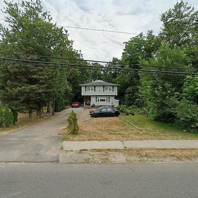 2930 Us Highway 9, Howell, NJ 07731