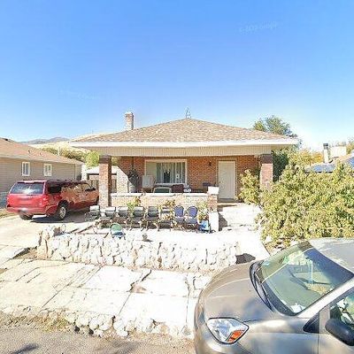 2940 S 9050 W, Magna, UT 84044