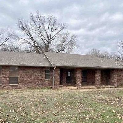 29475 E 155 Th St S, Coweta, OK 74429