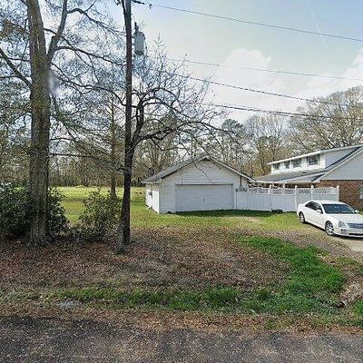 29724 Aime St, Walker, LA 70785