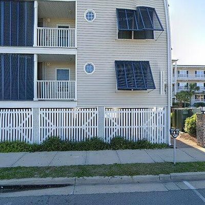 3 3 Rd St #518, Tybee Island, GA 31328