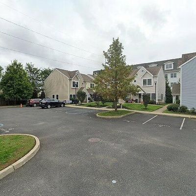 3 Cedar Xing, Red Bank, NJ 07701