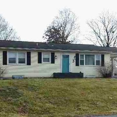 3 South Rd, Mechanicsburg, PA 17050