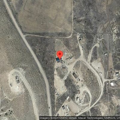 30 Road 1470, La Plata, NM 87418