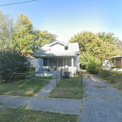 3002 Montana Ave, Louisville, KY 40208