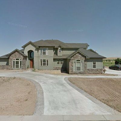 3002 N Merlot Pl, Star, ID 83669