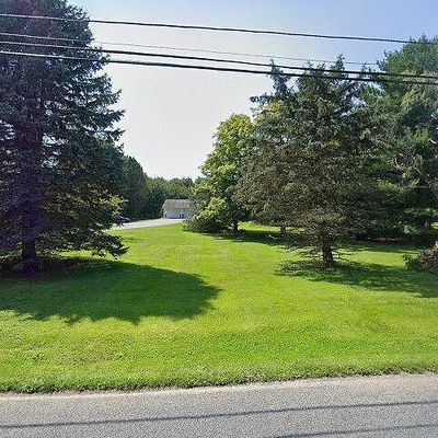 301 Swinehart Rd, Glenmoore, PA 19343