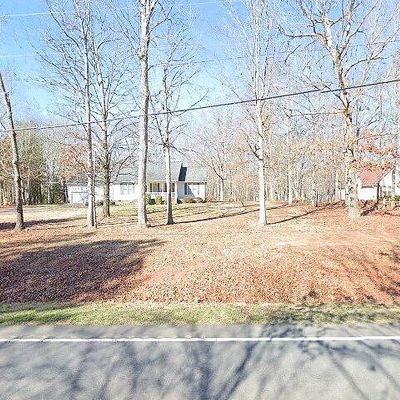 3011 Paraham Rd S, York, SC 29745