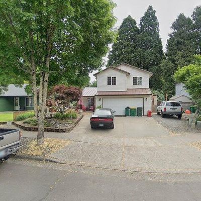 3011 Ash St, Forest Grove, OR 97116