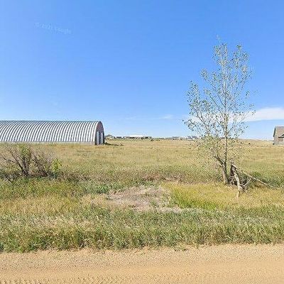 3015 107 Th Ave Sw, Dickinson, ND 58601