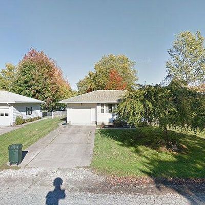 3017 Mckee Rd, Erie, PA 16506