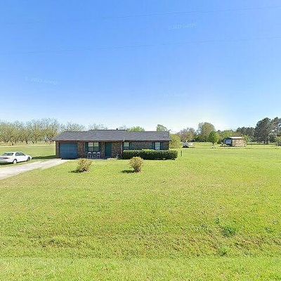 302 Ga Highway 224, Perry, GA 31069