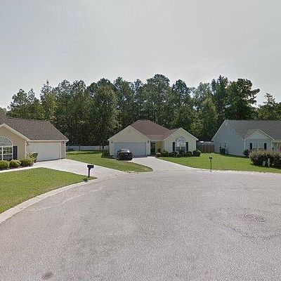 302 Livery Ct, Florence, SC 29505