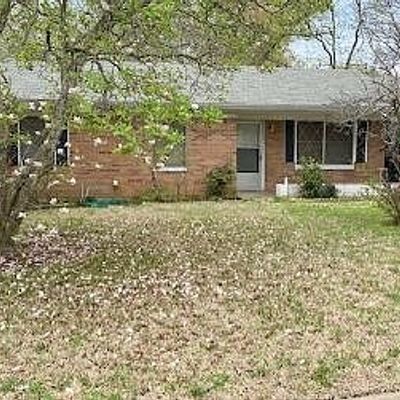 302 Northcrest Dr, Tyler, TX 75702