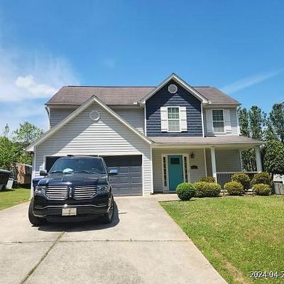 302 Trailside Dr, Dallas, GA 30157