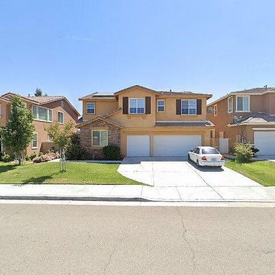 30374 Blue Cedar Dr, Menifee, CA 92584