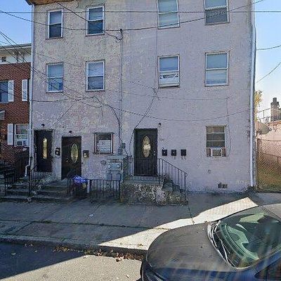 304 N Clinton Ave, Trenton, NJ 08638