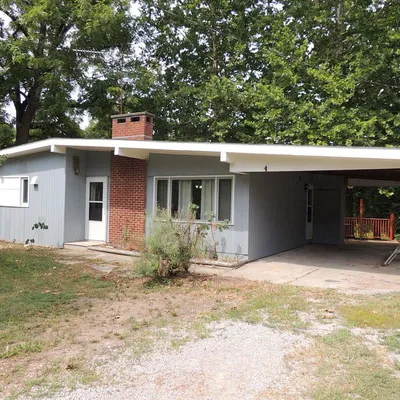 304 Reynolds St, Fayette, MO 65248