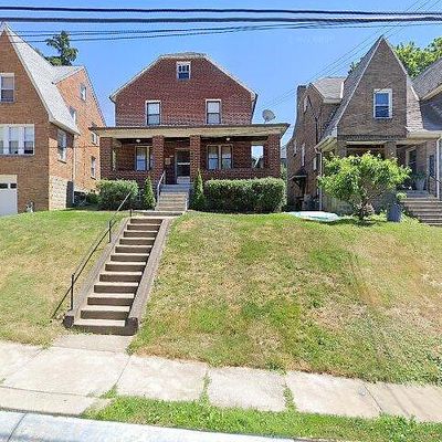 3045 Windermere Ave, Pittsburgh, PA 15216