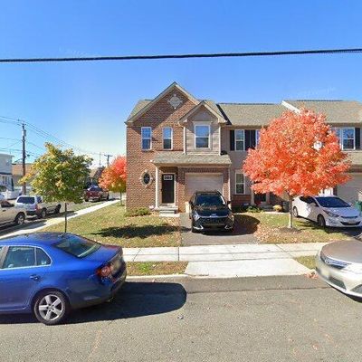 305 Samuel St, Trenton, NJ 08610