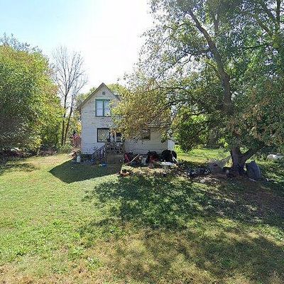 305 Worth St, Luther, IA 50152
