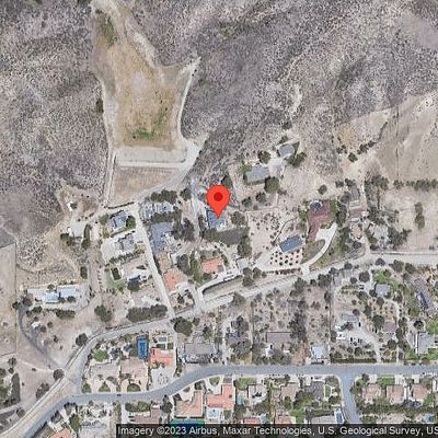 3057 Ditch Rd, Simi Valley, CA 93063