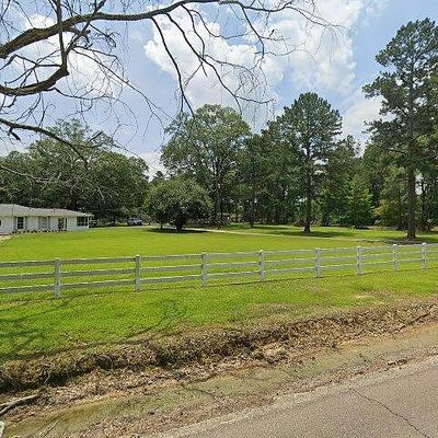 30582 Burgess Rd, Denham Springs, LA 70726