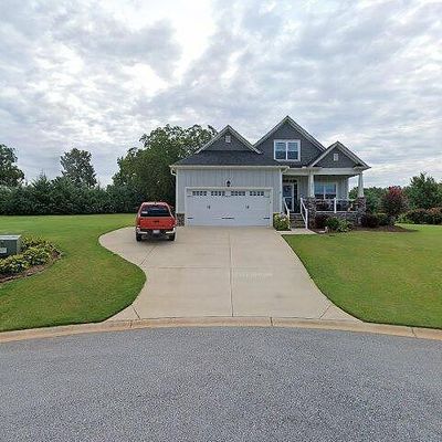 307 Elyan Ct, Taylors, SC 29687