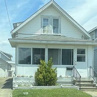 307 N Somerset Ave, Ventnor City, NJ 08406