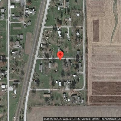 308 Arbor Ave, Williamson, IA 50272